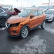 JN1BJ1CWXLW389178 2020 Nissan Rogue Sport S/Sv/Sl auction photo thumbnail 2