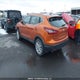 JN1BJ1CWXLW389178 2020 Nissan Rogue Sport S/Sv/Sl auction photo thumbnail 3