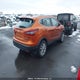 JN1BJ1CWXLW389178 2020 Nissan Rogue Sport S/Sv/Sl auction photo thumbnail 4