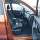 JN1BJ1CWXLW389178 2020 Nissan Rogue Sport S/Sv/Sl auction photo thumbnail 5