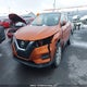 JN1BJ1CWXLW389178 2020 Nissan Rogue Sport S/Sv/Sl auction photo thumbnail 6