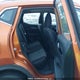 JN1BJ1CWXLW389178 2020 Nissan Rogue Sport S/Sv/Sl auction photo thumbnail 8