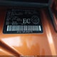 JN1BJ1CWXLW389178 2020 Nissan Rogue Sport S/Sv/Sl auction photo thumbnail 9