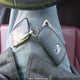 JTHCE1D24F5009813 2015 Lexus Is 350 auction photo thumbnail 11