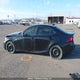 JTHCE1D24F5009813 2015 Lexus Is 350 auction photo thumbnail 15