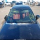 JTHCE1D24F5009813 2015 Lexus Is 350 auction photo thumbnail 18