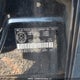 JTHCE1D24F5009813 2015 Lexus Is 350 auction photo thumbnail 19
