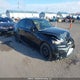 JTHCE1D24F5009813 2015 Lexus Is 350 auction photo thumbnail 1
