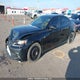 JTHCE1D24F5009813 2015 Lexus Is 350 auction photo thumbnail 2