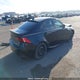 JTHCE1D24F5009813 2015 Lexus Is 350 auction photo thumbnail 4