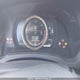JTHCE1D24F5009813 2015 Lexus Is 350 auction photo thumbnail 7