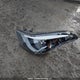 KMHDH4AH4FU363985 2015 Hyundai Elantra auction photo thumbnail 12