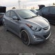 KMHDH4AH4FU363985 2015 Hyundai Elantra auction photo thumbnail 1
