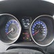 KMHDH4AH4FU363985 2015 Hyundai Elantra auction photo thumbnail 7