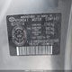 KMHDH4AH4FU363985 2015 Hyundai Elantra auction photo thumbnail 9
