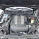 WVGEP9BP0FD006474 2015 Volkswagen Touareg V6 Tdi auction photo thumbnail 10