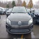 WVGEP9BP0FD006474 2015 Volkswagen Touareg V6 Tdi auction photo thumbnail 12