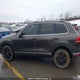 WVGEP9BP0FD006474 2015 Volkswagen Touareg V6 Tdi auction photo thumbnail 14