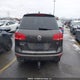 WVGEP9BP0FD006474 2015 Volkswagen Touareg V6 Tdi auction photo thumbnail 16