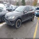 WVGEP9BP0FD006474 2015 Volkswagen Touareg V6 Tdi auction photo thumbnail 2