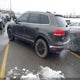 WVGEP9BP0FD006474 2015 Volkswagen Touareg V6 Tdi auction photo thumbnail 3