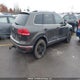 WVGEP9BP0FD006474 2015 Volkswagen Touareg V6 Tdi auction photo thumbnail 4