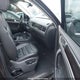 WVGEP9BP0FD006474 2015 Volkswagen Touareg V6 Tdi auction photo thumbnail 5