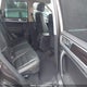 WVGEP9BP0FD006474 2015 Volkswagen Touareg V6 Tdi auction photo thumbnail 8