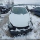 5NPDH4AEXFH637677 2015 Hyundai Elantra Gl auction photo thumbnail 13