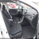 5NPDH4AEXFH637677 2015 Hyundai Elantra Gl auction photo thumbnail 5