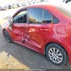 5YFBPMBE4MP175545 2021 Toyota Corolla Le auction photo thumbnail 14