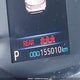5YFBPMBE4MP175545 2021 Toyota Corolla Le auction photo thumbnail 15