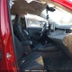 5YFBPMBE4MP175545 2021 Toyota Corolla Le auction photo thumbnail 5