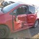 5YFBPMBE4MP175545 2021 Toyota Corolla Le auction photo thumbnail 6