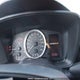 5YFBPMBE4MP175545 2021 Toyota Corolla Le auction photo thumbnail 7