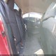 5YFBPMBE4MP175545 2021 Toyota Corolla Le auction photo thumbnail 8