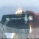 5YFBPMBE4MP175545 2021 Toyota Corolla Le auction photo thumbnail 9
