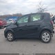 1G1JA6EH0E4178387 2014 Chevrolet Sonic Ls Auto auction photo thumbnail 14
