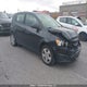 1G1JA6EH0E4178387 2014 Chevrolet Sonic Ls Auto auction photo thumbnail 1