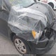 1G1JA6EH0E4178387 2014 Chevrolet Sonic Ls Auto auction photo thumbnail 20