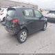 1G1JA6EH0E4178387 2014 Chevrolet Sonic Ls Auto auction photo thumbnail 4