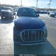 WA1AAAFY8P2122344 2023 Audi Q5 Komfort 45 auction photo thumbnail 13