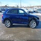 WA1AAAFY8P2122344 2023 Audi Q5 Komfort 45 auction photo thumbnail 14