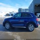 WA1AAAFY8P2122344 2023 Audi Q5 Komfort 45 auction photo thumbnail 15