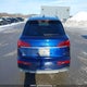 WA1AAAFY8P2122344 2023 Audi Q5 Komfort 45 auction photo thumbnail 17