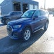 WA1AAAFY8P2122344 2023 Audi Q5 Komfort 45 auction photo thumbnail 2