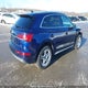WA1AAAFY8P2122344 2023 Audi Q5 Komfort 45 auction photo thumbnail 4