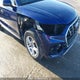 WA1AAAFY8P2122344 2023 Audi Q5 Komfort 45 auction photo thumbnail 6