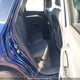 WA1AAAFY8P2122344 2023 Audi Q5 Komfort 45 auction photo thumbnail 8