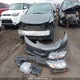 2HGFB2F54FH047900 2015 Honda Civic Lx auction photo thumbnail 12
